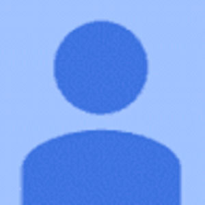 Meet your Posher, Taylorann